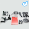 actie camera -full hd -01